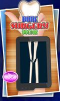 Wrist Surgery poster