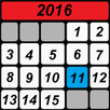 APK Diary