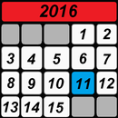 APK Diary