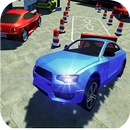 Car Parking Simulation APK