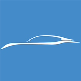 CarMatch icon