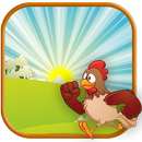 Chick Adventure APK