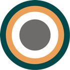 Circular Counter icône
