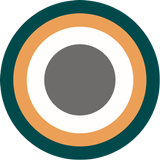 Circular Counter biểu tượng