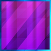 Color Fill APK