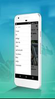 Dainik Bhaskar Lite - Hindi News App ภาพหน้าจอ 3