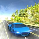 Extreme Offroad Car Racing APK