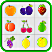 Fruit Squash 2017 icon