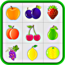 Fruit Squash 2017 APK