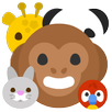 Kids Animal Touch APK