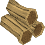 Get Logs