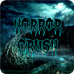 Horror Crush