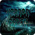 Horror Crush