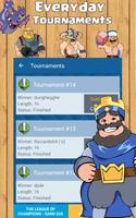 How to Draw: Clash Royale screenshot 2