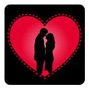 Sex Position Kamasutra Arabic APK