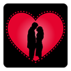 Sex Position Hindi Kamasutra APK