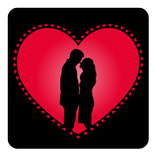 Sex Position Hindi Kamasutra