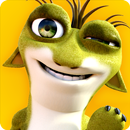 Luki Pet Doctor - Pet Shop & Animal Care Games APK