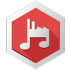 PianoFX Free APK