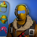 Photo Editor & Sticker: Fortnite APK