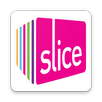 Picture Slice APK