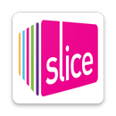Picture Slice APK