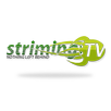 Striming TV APK