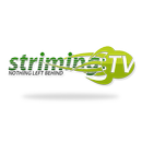 Striming TV APK