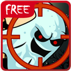 Suanggi Shooter APK