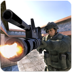 Sniper Gangster Mafia War