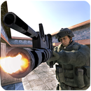 Sniper Gangster Mafia War APK