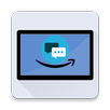 TV Notification APK