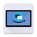 TV Notification APK