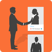UpStart APK