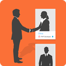 UpStart APK