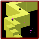 Zig Zag Go APK