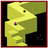Zig Zag Go APK
