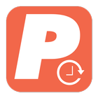 PayDay! TimeClock (employee) icon