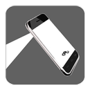 Flashlight APK