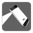 Flashlight APK