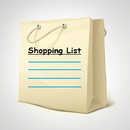 Shopping Guide APK