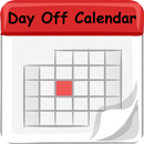 Day off Schedule APK