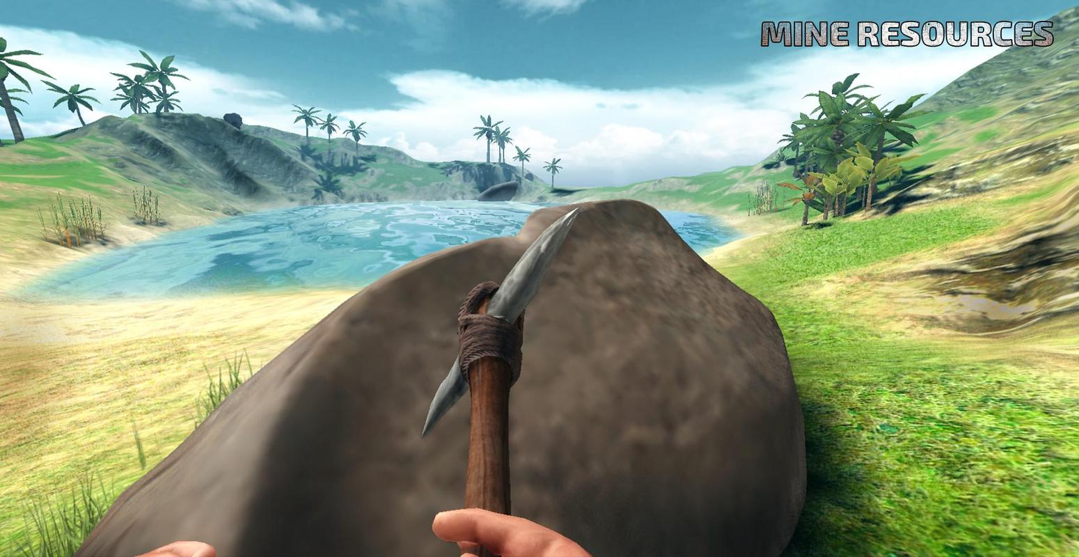 Survival Island Evolve Survival Island Evolve