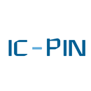 IC-PIN(아이씨핀) : 카드인증/결제/보안 APK