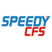 Speedy CFS