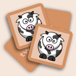 twins APK