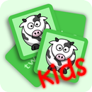 Twins kids APK