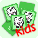 triplets kids APK