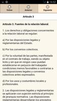 CCOO ET syot layar 2