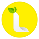 APK Lemon Chat
